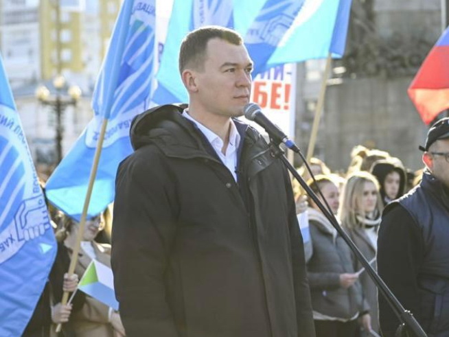 3078 участков готовы для аренды огородникам