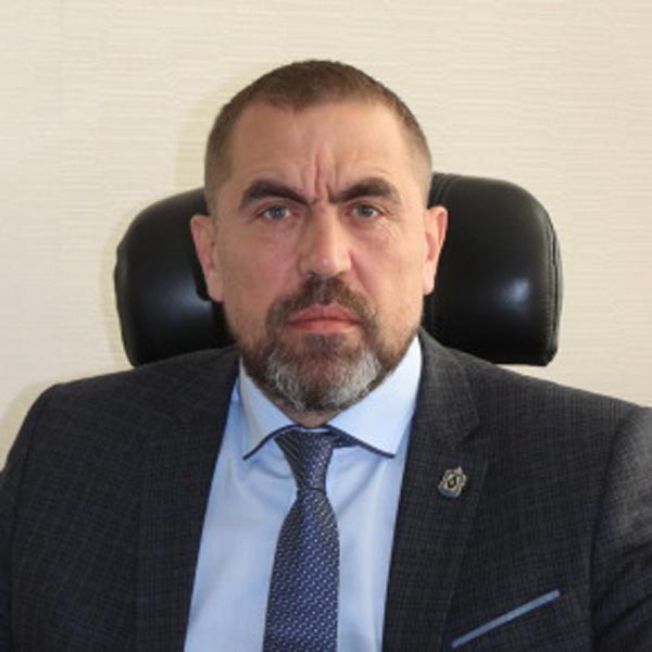 Новые тарифы и морозы повышают платежи