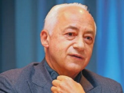 Танго любви - Комсомольску-на-Амуре