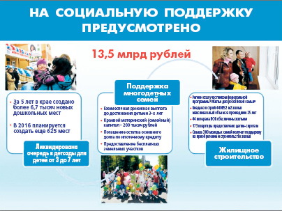 В тайге нужен не завод, а - малый бизнес