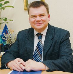 Государство подаёт надежду на... старость