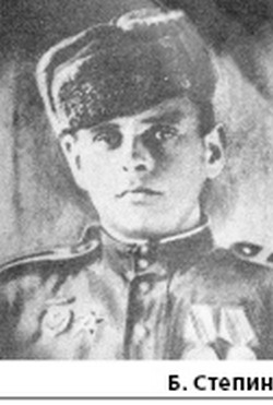 И музы не молчали!