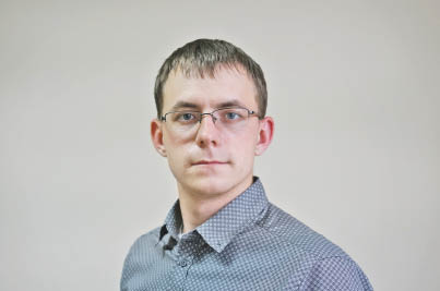 Главное для молодого врача - выбрать себе наставника