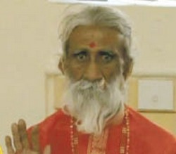 В меню - энергия космоса