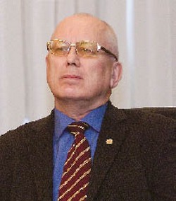 Ресурсы Китаю: ради чего?..