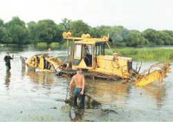 Интернет придёт в Кукан