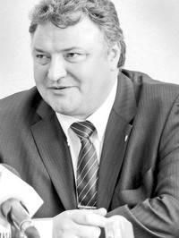 Пять лет управления радиоволнами