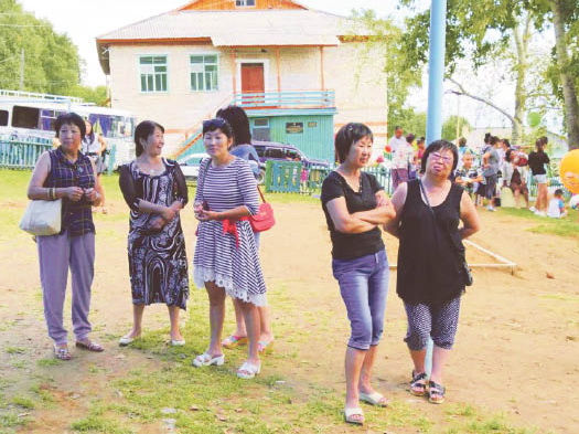 Генпланы в районах изменят, чтобы не тормозить строительство