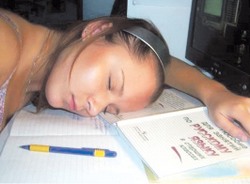 Можно ли теперь исправить ЕГЭ