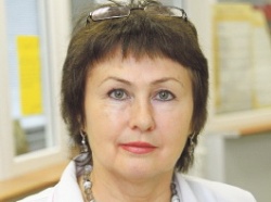 Разговор с главврачом о культуре