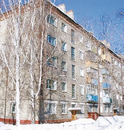 Партийцам меньше пяти не собираться