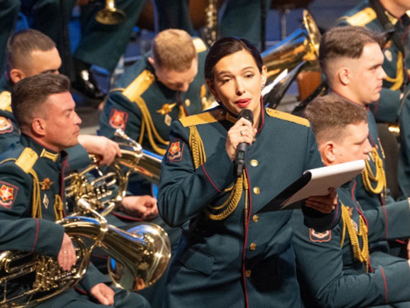 «Амурские волны» – это больше, чем музыкальный праздник