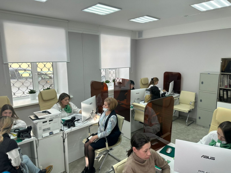 Василиса Бондаренко вложит маткапитал в своё жильё