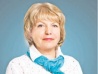 Депутат Законодательной думы Хабаровского края Елена Ларионова: «Мы живем в одном обществе - так давайте уважать друг друга!»