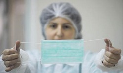Как уберечься от «свиного гриппа»