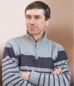 В шереметьевских пельменях нет ничего, кроме мяса