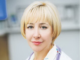 А и Е сидят на дне, В попадает в геном…