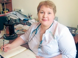 Потребительский экстремизм коснулся и медицины