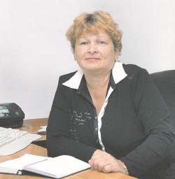 Председателя ТСЖ вполне можно переизбрать