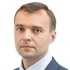 Человек, "перевернувший" всю систему здравоохранения