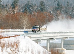 Планы развития опустили на землю