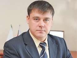 Жалобы на ЖКХ добавили контролёрам работы
