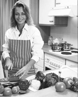 Сохраним лето в банке