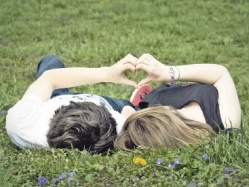 «Обезьяна всех болезней» идёт по краю