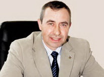 Готовы принять всех, кто к нам приедет