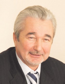 Если на спорт не потратимся...