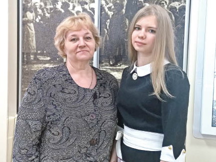 Как вам здесь живётся, граф?