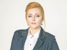 Наталья Коваленко: «Мы в ответе за тех, кого приручили»