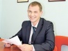Начальник управления государственной молодёжной политики Егор Калинин:  «Молодёжи пора взрослеть»
