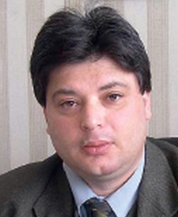 Квартирный вопрос