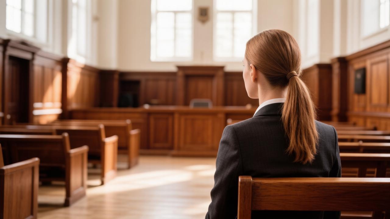 Хабаровчанка украла 8,5 миллиона рублей у умершего сожителя