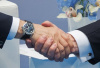Хабаровский край и Белоруссия подпишут соглашение