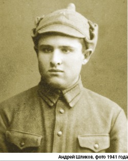 В церкви свечи никогда не ставил