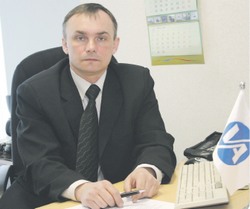 Антикризисный рецепт