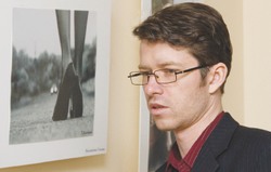 Фотография как...