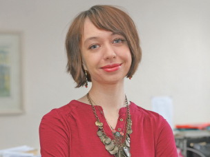Басня Крылова с китайским акцентом