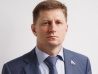 Cегодня откроются салоны красоты и парикмахерские