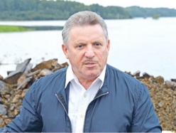 Победили «люди в сапогах»