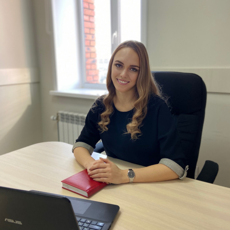 Повышение квалификации и переподготовка по программе «Управление государственными и муниципальными закупками»  44-ФЗ, 223-ФЗ