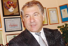 Любовь театра и зрителей взаимна