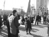 Ваше слово, товарищ гамбургер