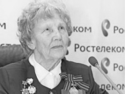 Едва огонь угас - звучит другой приказ…