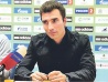 Александр Григорян, главный тренер футбольного клуба «СКА-Энергия»:  «Будем играть в стиле сборной Италии»