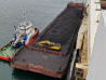 Северный завоз - 33,5 тысячи тонн топлива