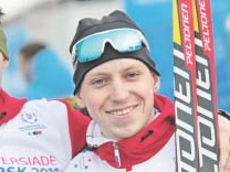 Они знают, как ориентироваться