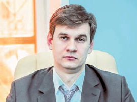 Первый дальневосточный бизнес-акселератор создадут в Хабаровске